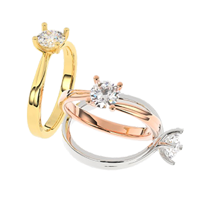 แฮนด์เมด งานฝีมือ